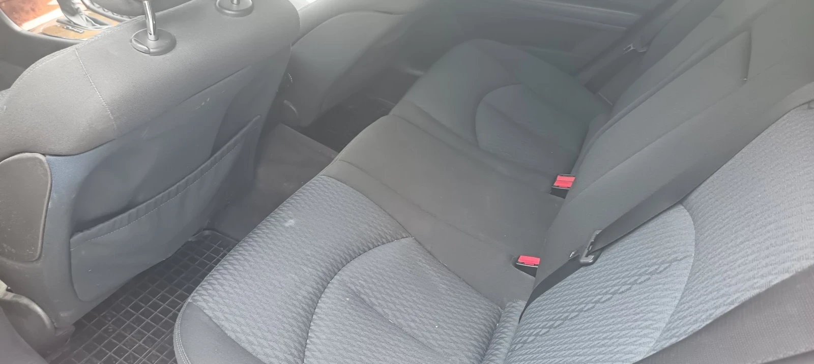 Mercedes-Benz E 320 | Mobile.bg � ����������� 16