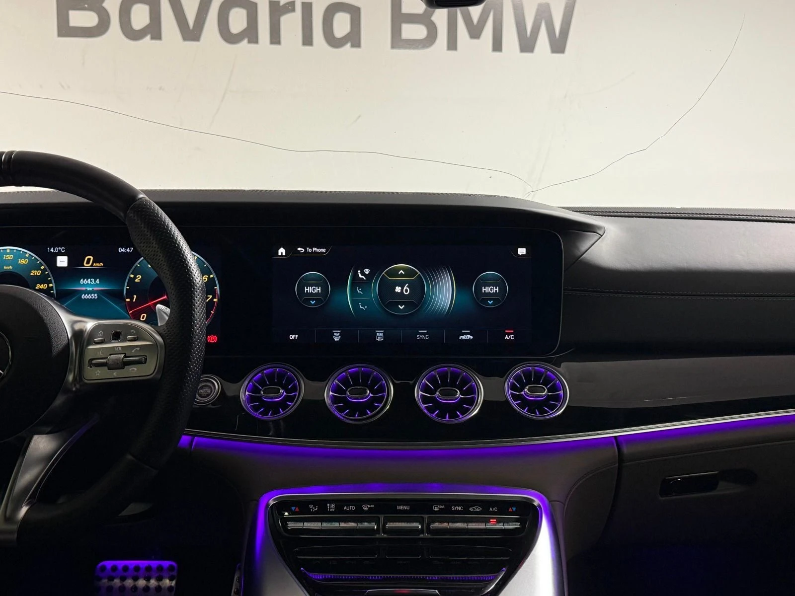 Mercedes-Benz AMG GT 53 AMG � ����������� & ���� ������ | Mobile.bg � ����������� 15