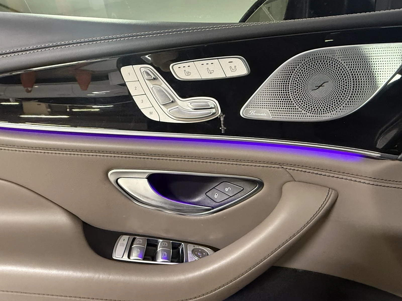 Mercedes-Benz AMG GT 53 AMG � ����������� & ���� ������ | Mobile.bg � ����������� 11