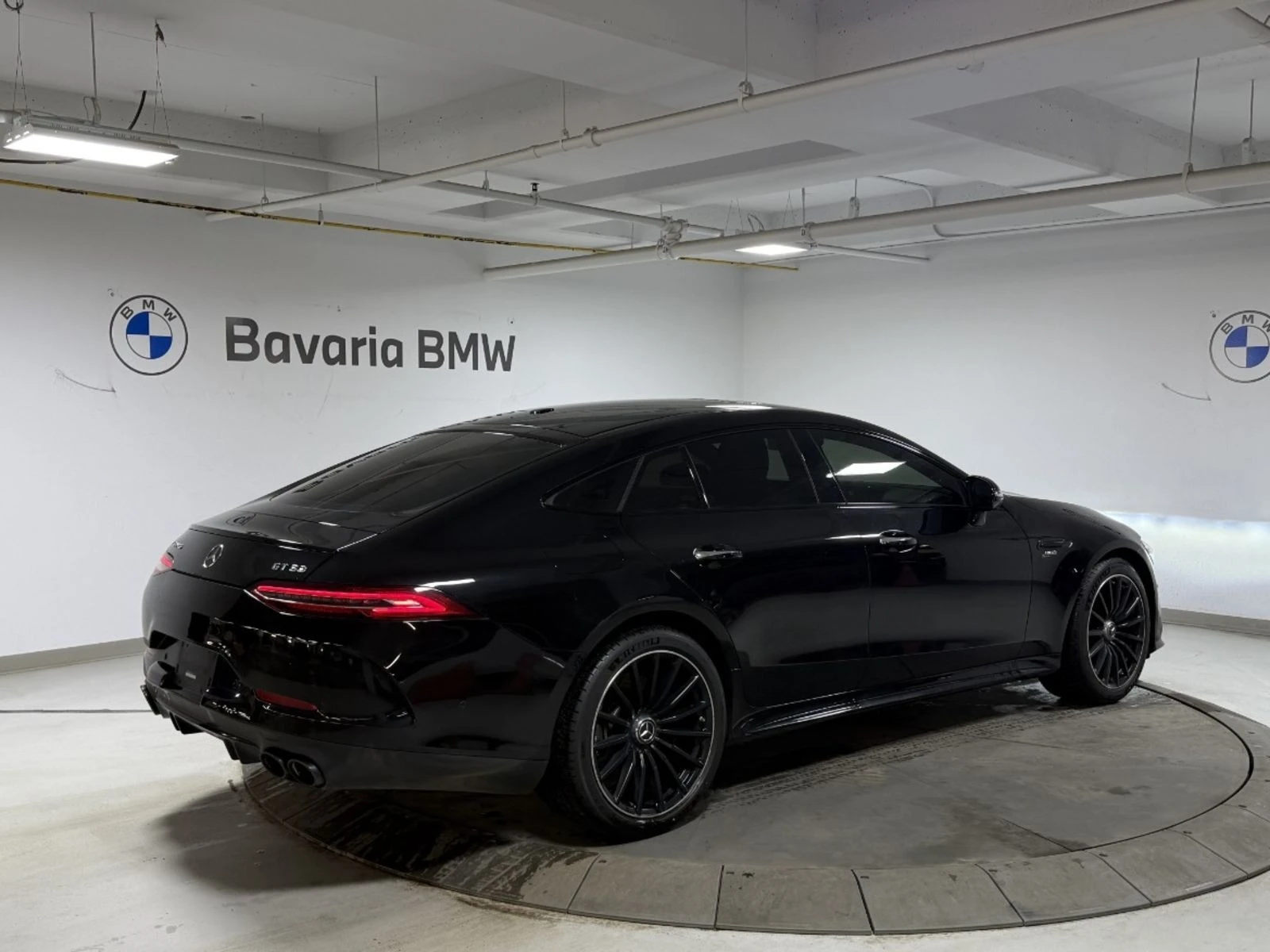 Mercedes-Benz AMG GT 53 AMG � ����������� & ���� ������ | Mobile.bg � ����������� 5
