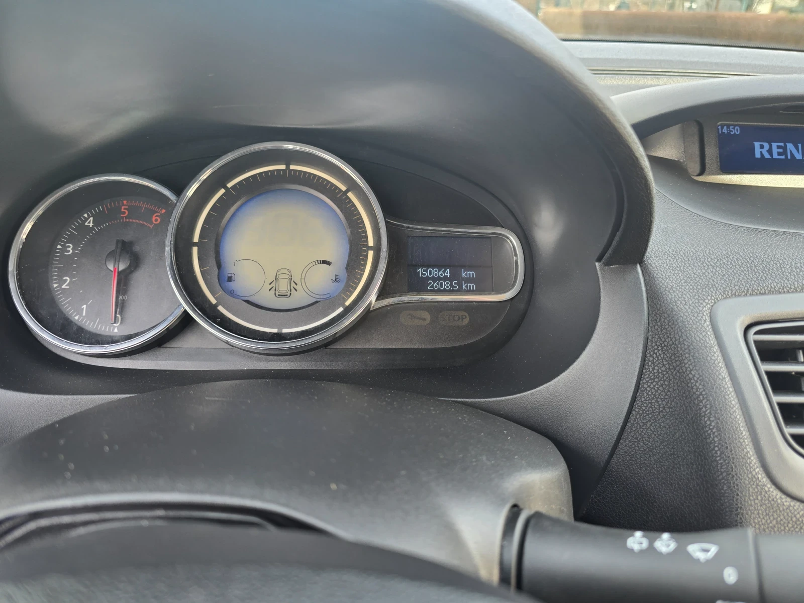 Renault Megane | Mobile.bg � ����������� 9