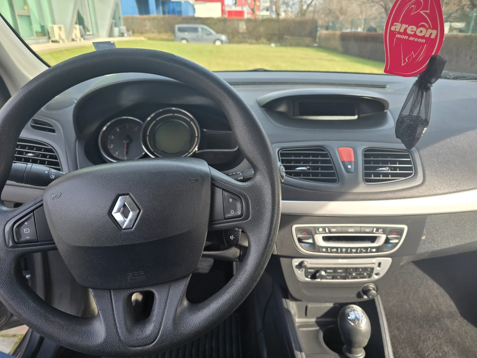 Renault Megane | Mobile.bg � ����������� 7