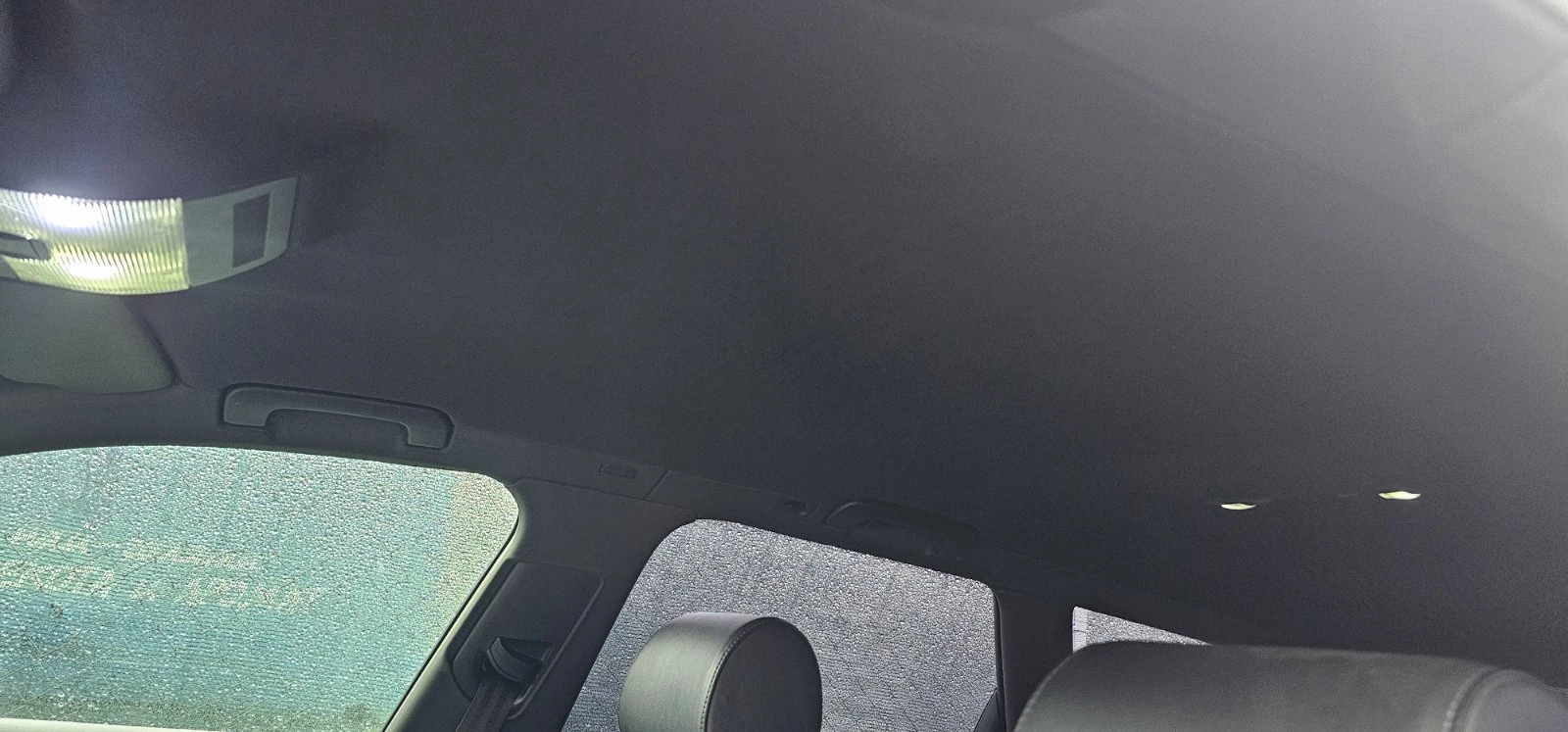 Audi A4 1.8T BEX 190кс, снимка 6 - Автомобили и джипове - 54119732