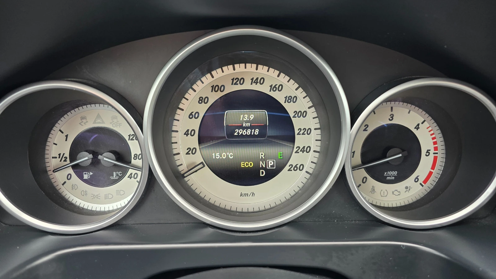 Mercedes-Benz E 350 AMF Line* 350BlueTEC* 258��* 9G tronic* AMG*  | Mobile.bg � ����������� 17