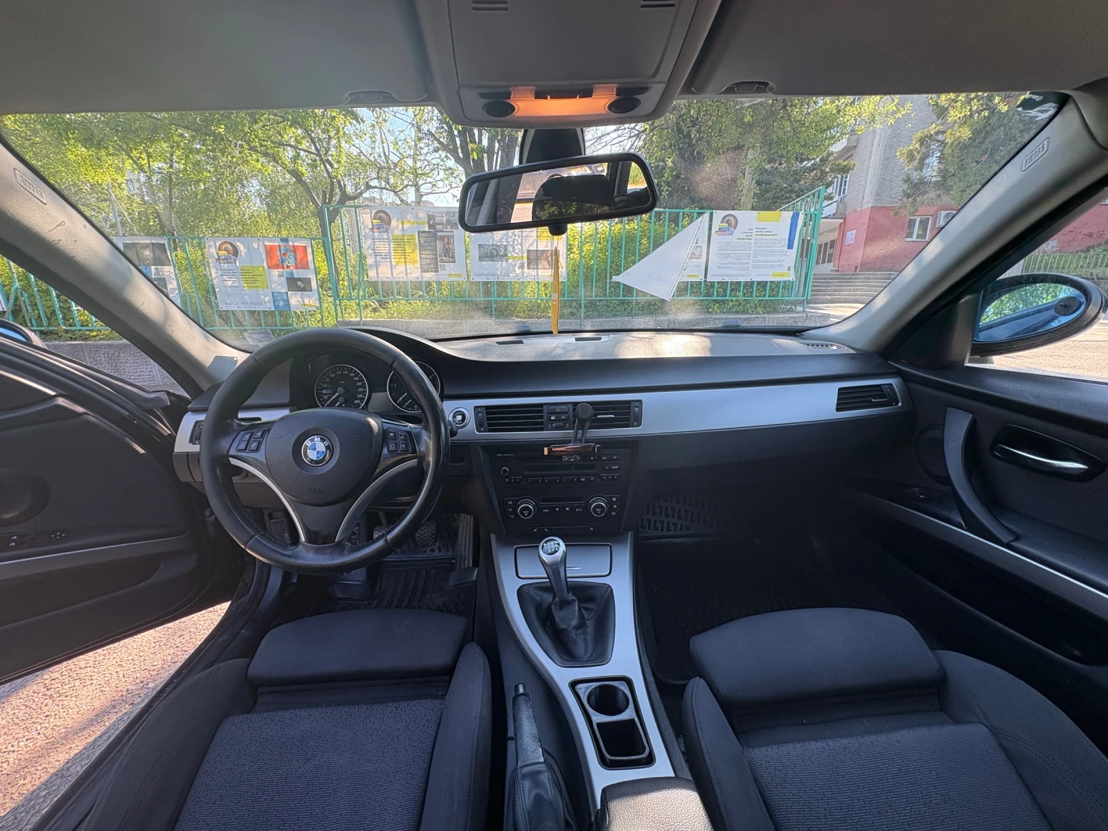BMW 318 | Mobile.bg � ����������� 8