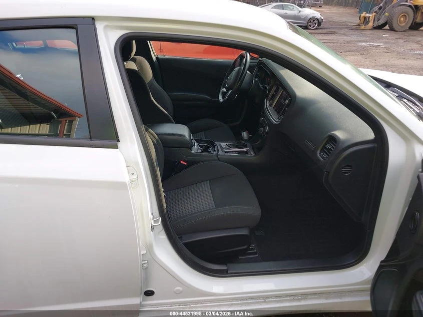 Dodge Charger 3.6l Gt Rwd | Mobile.bg � ����������� 5