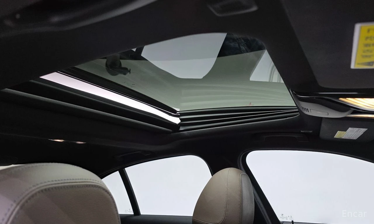 BMW 340 HARMON* KARDON* ХЕДЪП* LANE* ASSIST* 360КАМЕРА* , снимка 15 - Автомобили и джипове - 55096372