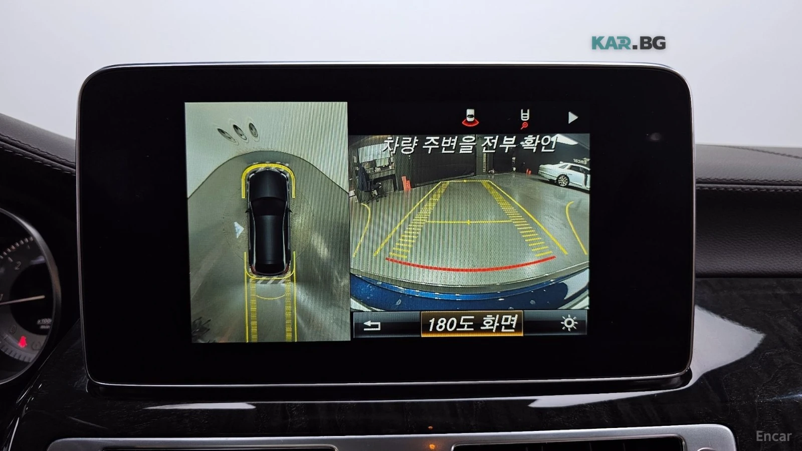 Mercedes-Benz CLS 250 D 4MATIC SHOOTING BRAKE���������� ���� �� �������� | Mobile.bg � ����������� 11