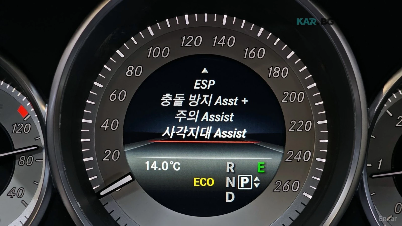 Mercedes-Benz CLS 250 D 4MATIC SHOOTING BRAKE���������� ���� �� �������� | Mobile.bg � ����������� 12