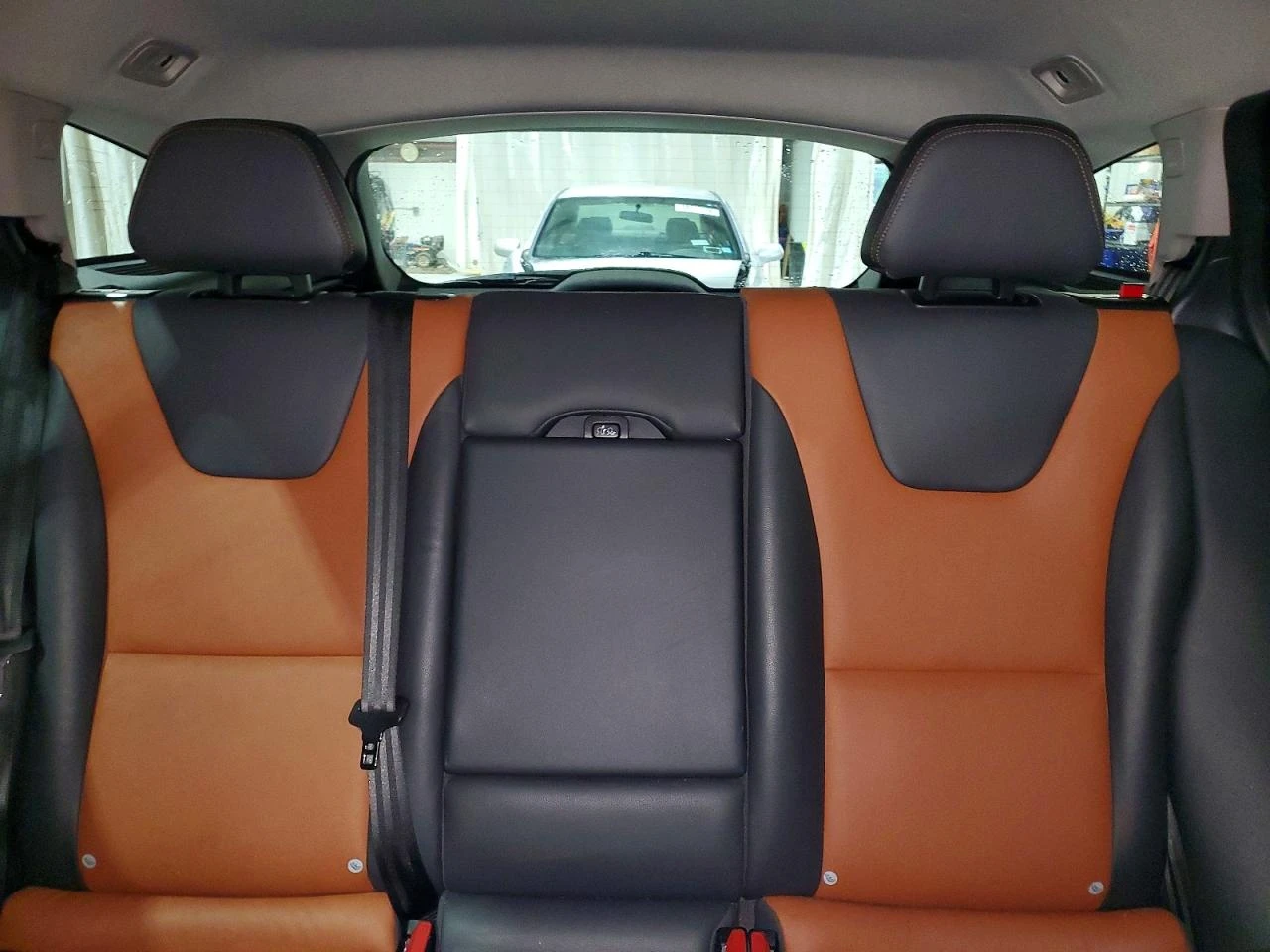 Volvo V60 Cross Country PREMIER* AWD* ����� �� ������ | Mobile.bg � ����������� 10
