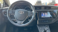Toyota Auris LUNA  - изображение 8