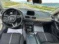 Mazda 3  - изображение 9