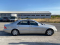 Mercedes-Benz S 430 V8 Long  Facelift  ТОП  - [7] 