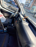 Peugeot Bipper 1.3 след основен ремонт - изображение 5
