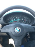 BMW 320 М52б20 - изображение 8