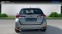 Обява за продажба на Toyota Auris LUNA  ~35 400 лв. - изображение 3
