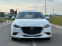 Обява за продажба на Mazda 3 ~25 600 лв. - изображение 6