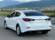 Обява за продажба на Mazda 3 ~25 600 лв. - изображение 4