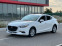 Обява за продажба на Mazda 3 ~25 600 лв. - изображение 1
