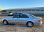 Обява за продажба на Mercedes-Benz S 430 V8 Long  Facelift  ТОП  ~8 999 лв. - изображение 4