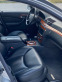 Обява за продажба на Mercedes-Benz S 430 V8 Long  Facelift  ТОП  ~8 999 лв. - изображение 9