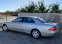 Обява за продажба на Mercedes-Benz S 430 S500 V8 Long  Facelift  ТОП  ~9 700 лв. - изображение 6