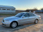 Обява за продажба на Mercedes-Benz S 430 V8 Long  Facelift  ТОП  ~8 999 лв. - изображение 2