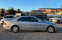 Обява за продажба на Mercedes-Benz S 430 S500 V8 Long  Facelift  ТОП  ~9 700 лв. - изображение 1