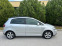 Обява за продажба на VW Golf Plus 1.9TDi/105к.с/UNITED/ГЕРМАНИЯ/ ~9 890 лв. - изображение 5