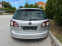 Обява за продажба на VW Golf Plus 1.9TDi/105к.с/UNITED/ГЕРМАНИЯ/ ~9 500 лв. - изображение 3