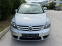 Обява за продажба на VW Golf Plus 1.9TDi/105к.с/UNITED/ГЕРМАНИЯ/ ~9 500 лв. - изображение 2
