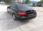 Обява за продажба на Mercedes-Benz E 220 AVANGARDE/NAVI/ ~15 900 лв. - изображение 3