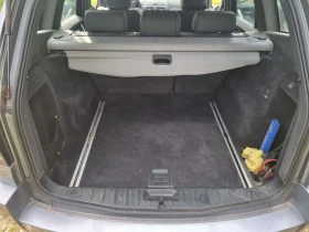 BMW X3 2.0d 150hp 4x4, снимка 13