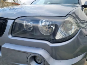 BMW X3 2.0d 150hp 4x4, снимка 7