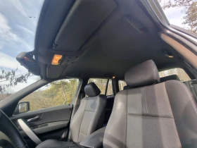 BMW X3 2.0d 150hp 4x4, снимка 10