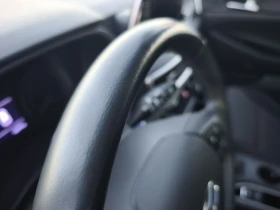 Hyundai Tucson 1.6D X-PRIME FULL SERVICE NEW !!!, снимка 8