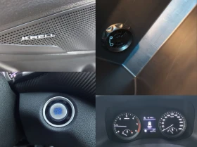 Hyundai Tucson 1.6D X-PRIME FULL SERVICE NEW !!!, снимка 16