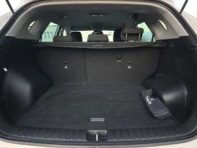 Hyundai Tucson 1.6D X-PRIME FULL SERVICE NEW !!!, снимка 11