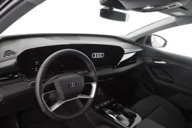 Audi Q6 83kW* S-LINE* DISTR* KEYLESS* 360CAM* , снимка 9