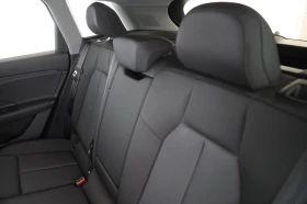 Audi Q6 83kW* S-LINE* DISTR* KEYLESS* 360CAM* , снимка 14