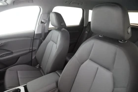Audi Q6 83kW* S-LINE* DISTR* KEYLESS* 360CAM* , снимка 8