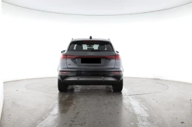 Audi Q6 83kW* S-LINE* DISTR* KEYLESS* 360CAM* , снимка 4