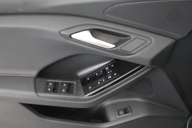 Audi Q6 83kW* S-LINE* DISTR* KEYLESS* 360CAM* , снимка 7