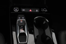 Audi Q6 83kW* S-LINE* DISTR* KEYLESS* 360CAM* , снимка 13