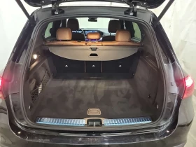 Mercedes-Benz GLE 450 BURMESTER* 360* HEADUP* AMBIENT* CARFAX * , снимка 14