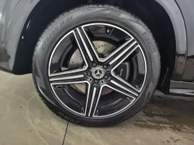 Mercedes-Benz GLE 450 BURMESTER* 360* HEADUP* AMBIENT* CARFAX * , снимка 7