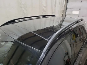 Mercedes-Benz GLE 450 BURMESTER* 360* HEADUP* AMBIENT* CARFAX * , снимка 6