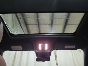 Mercedes-Benz GLE 450 BURMESTER* 360* HEADUP* AMBIENT* CARFAX * , снимка 13