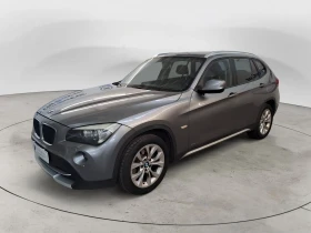 BMW X1 * xDrive* X-Line* , снимка 1