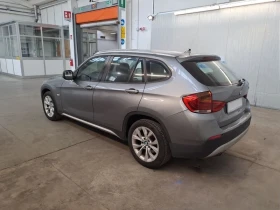 BMW X1 * xDrive* X-Line* , снимка 4